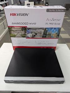 Hikvision DS-7616NXI-K2 IP-видеорегистратор photo_2024-11-23_11-46-55.jpg